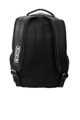 OGIO Bullion Pack 411064