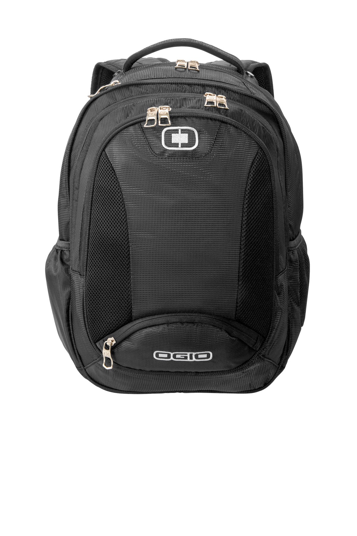 OGIO Bullion Pack 411064