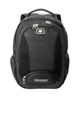 OGIO Bullion Pack 411064