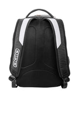 OGIO Bullion Pack 411064