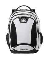 OGIO Bullion Pack 411064