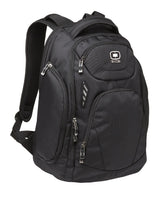 OGIO Mercur Pack 411065