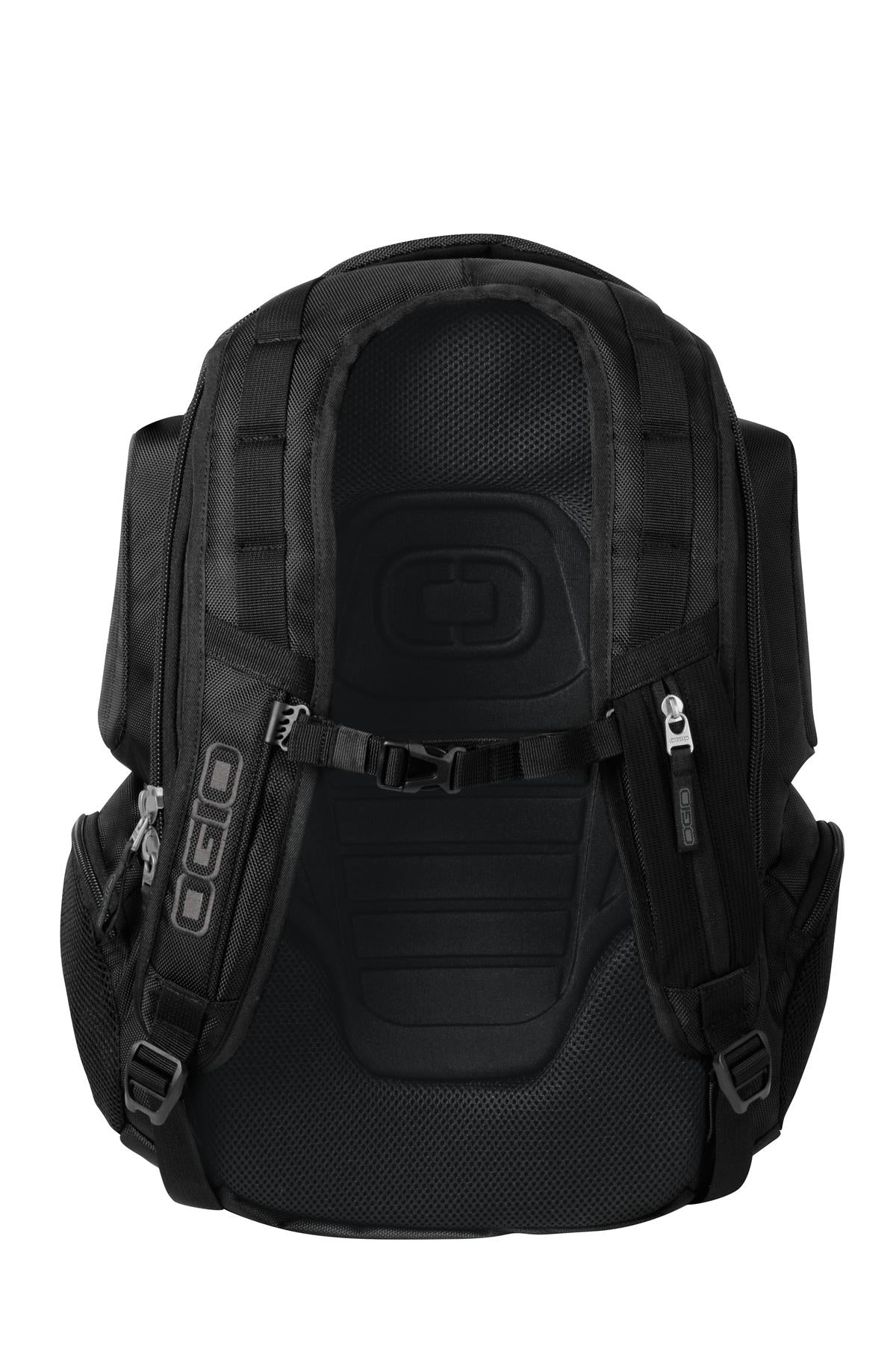 OGIO Stratagem Pack 411067