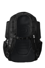 OGIO Stratagem Pack 411067