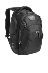 OGIO Stratagem Pack 411067