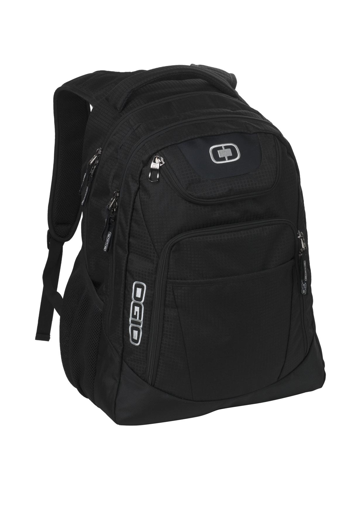 OGIO Excelsior Pack 411069
