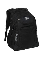 OGIO Excelsior Pack 411069