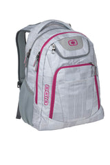OGIO Excelsior Pack 411069