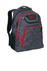OGIO Excelsior Pack 411069
