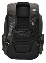 OGIO Surge RSS Pack 411073