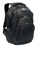 OGIO Surge RSS Pack 411073