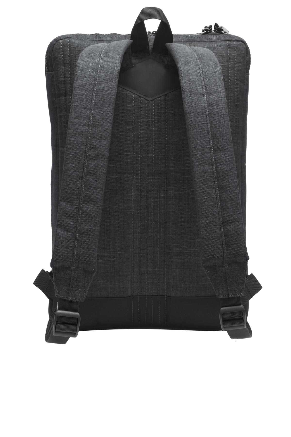 OGIO Sly Pack 411086