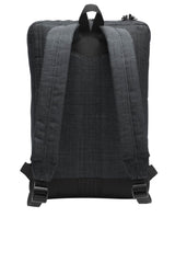 OGIO Sly Pack 411086