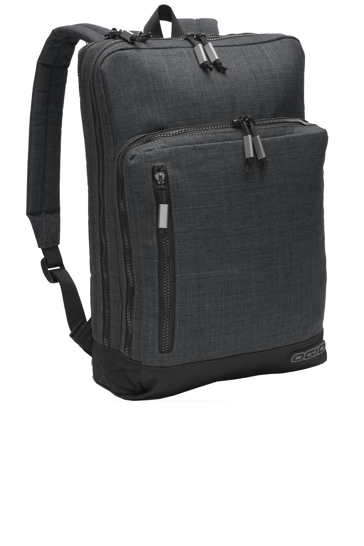 OGIO Sly Pack 411086