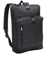 OGIO Sly Pack 411086