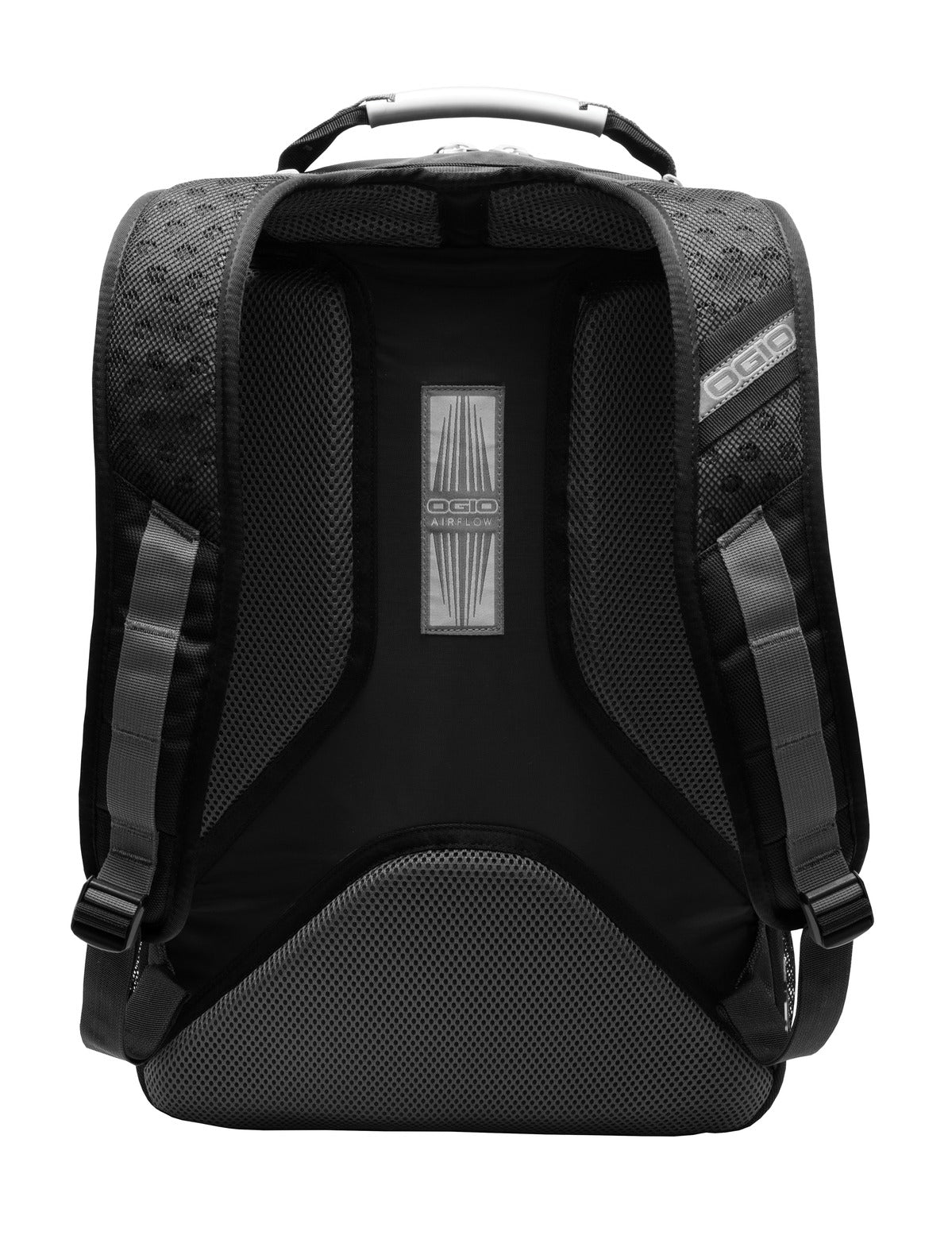 OGIO Bolt Pack 411087