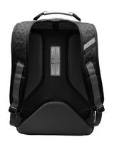 OGIO Bolt Pack 411087