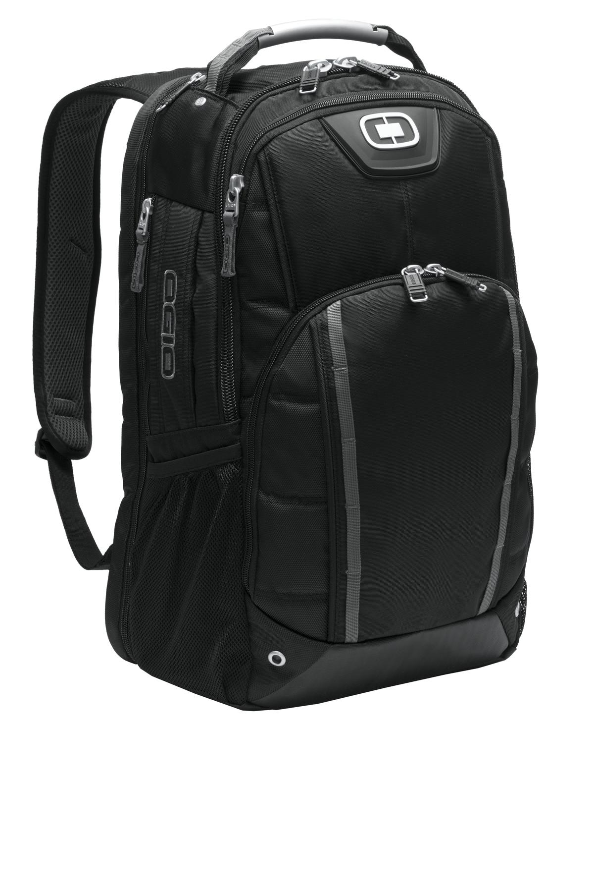 OGIO Bolt Pack 411087