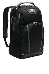 OGIO Bolt Pack 411087