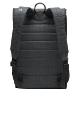 OGIO Apex Rucksack 411090