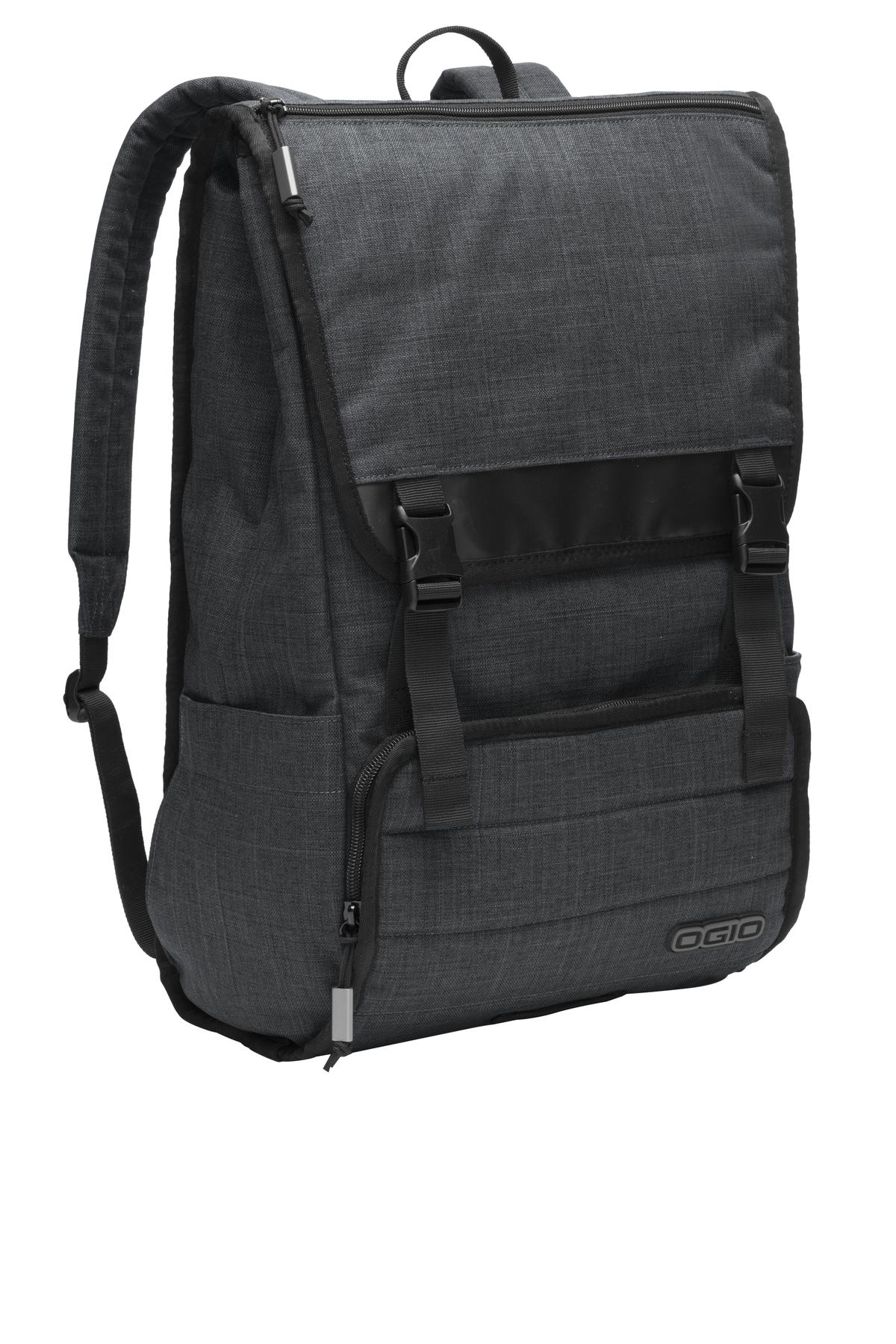 OGIO Apex Rucksack 411090