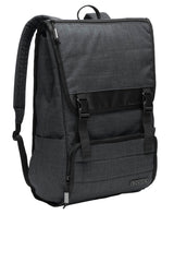OGIO Apex Rucksack 411090