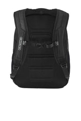 OGIO Logan Pack 411092
