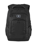 OGIO Logan Pack 411092