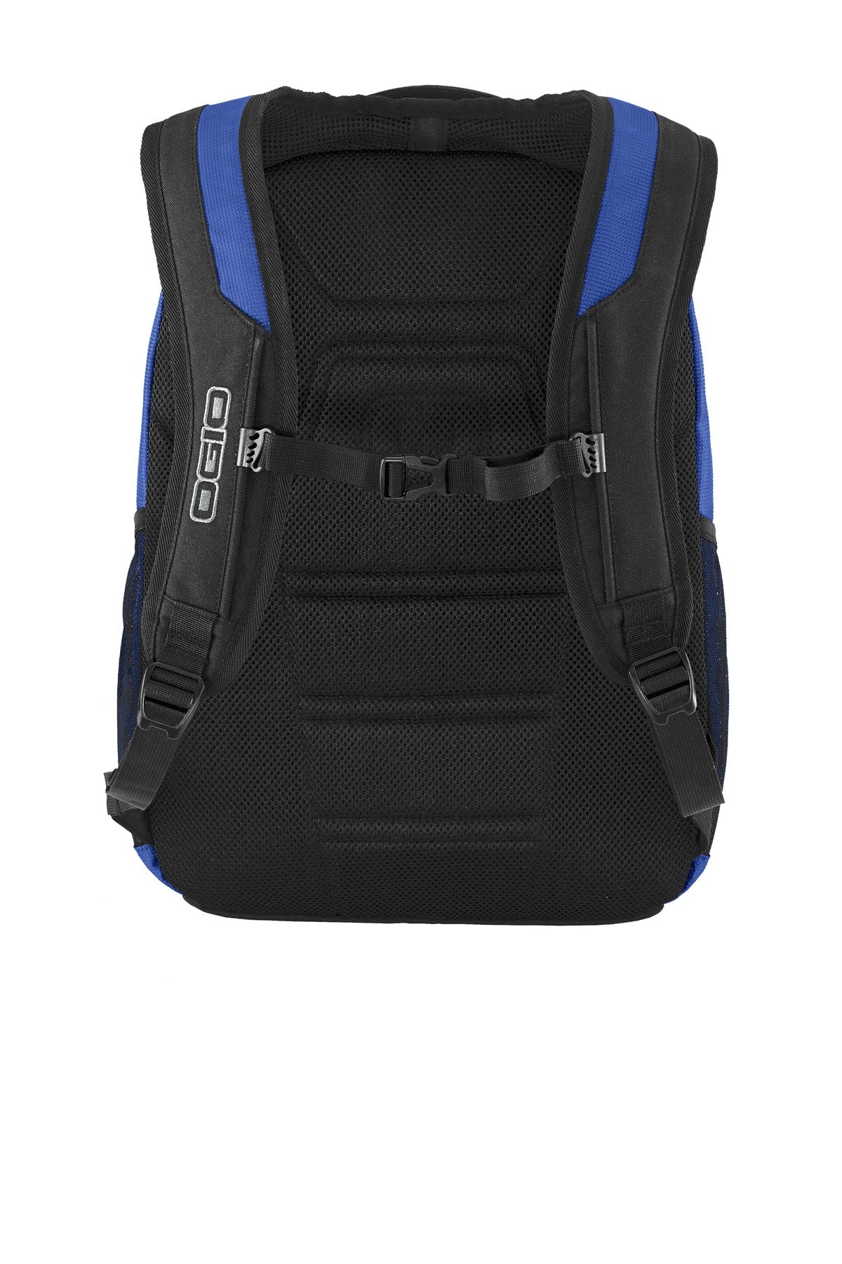 OGIO Logan Pack 411092