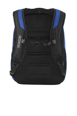 OGIO Logan Pack 411092