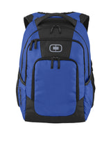 OGIO Logan Pack 411092