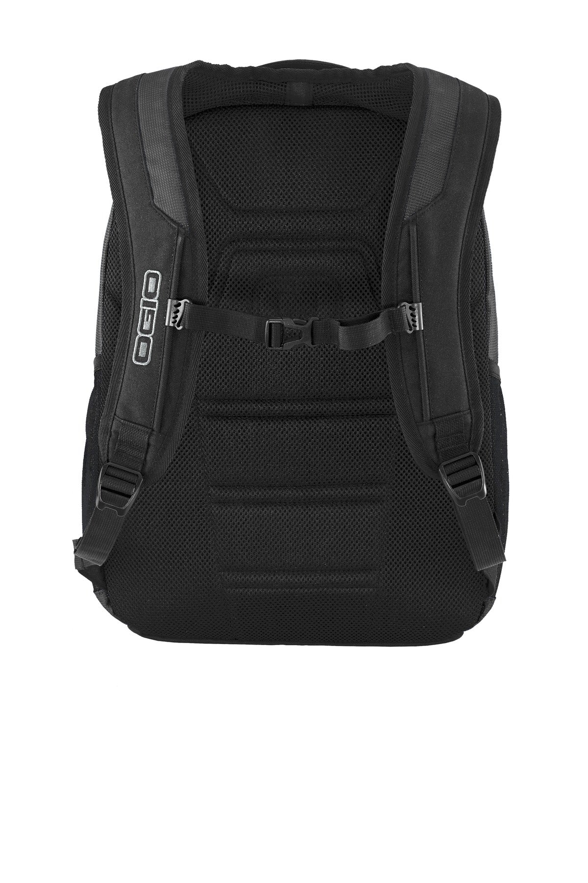 OGIO Logan Pack 411092