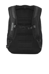 OGIO Logan Pack 411092