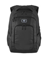 OGIO Logan Pack 411092