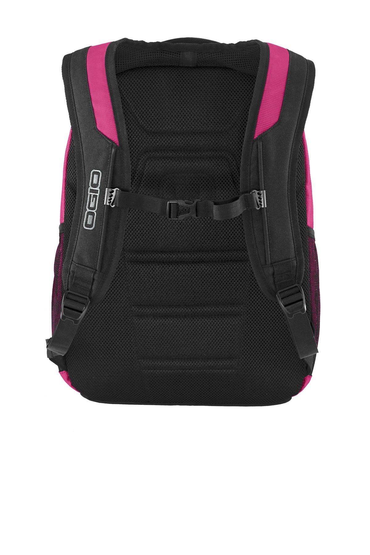 OGIO Logan Pack 411092