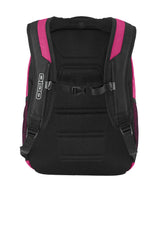OGIO Logan Pack 411092