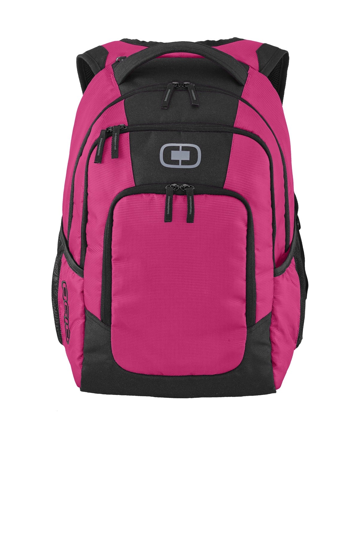 OGIO Logan Pack 411092