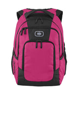 OGIO Logan Pack 411092