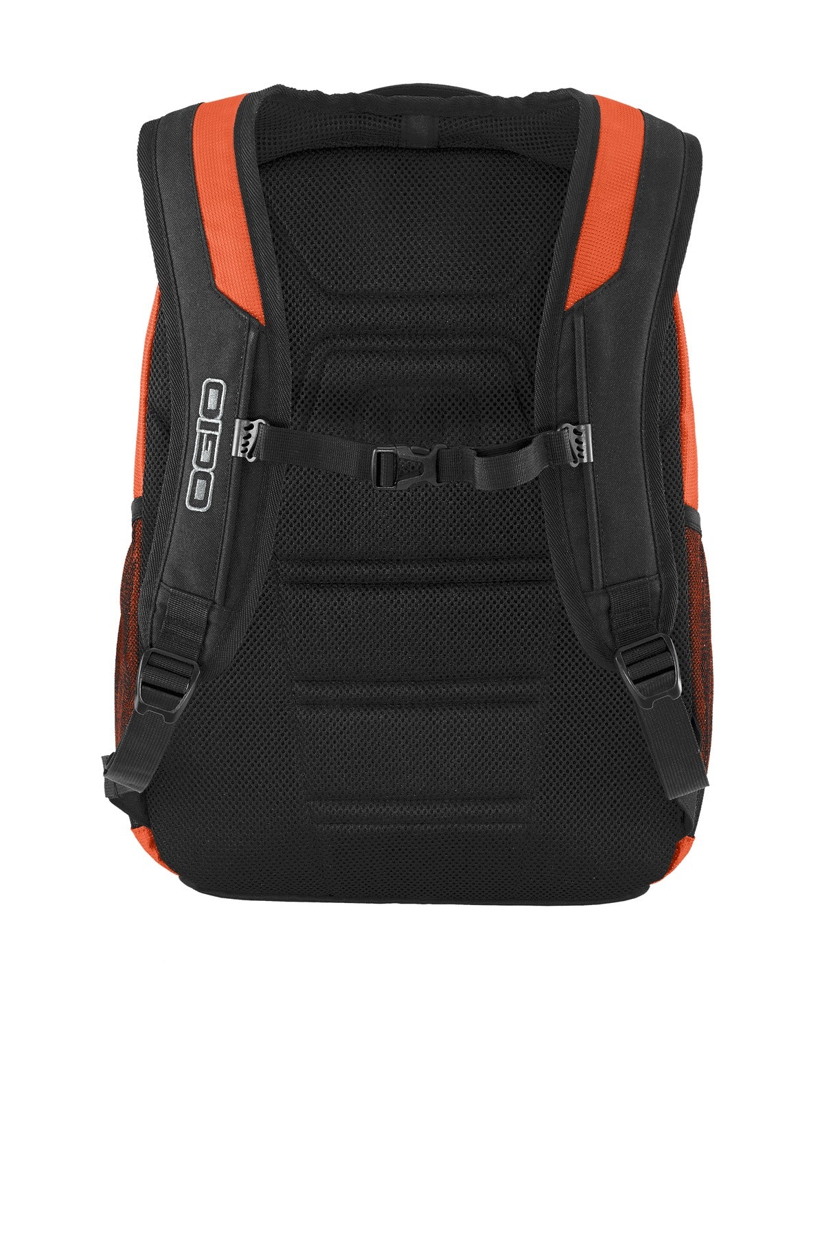OGIO Logan Pack 411092