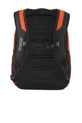 OGIO Logan Pack 411092