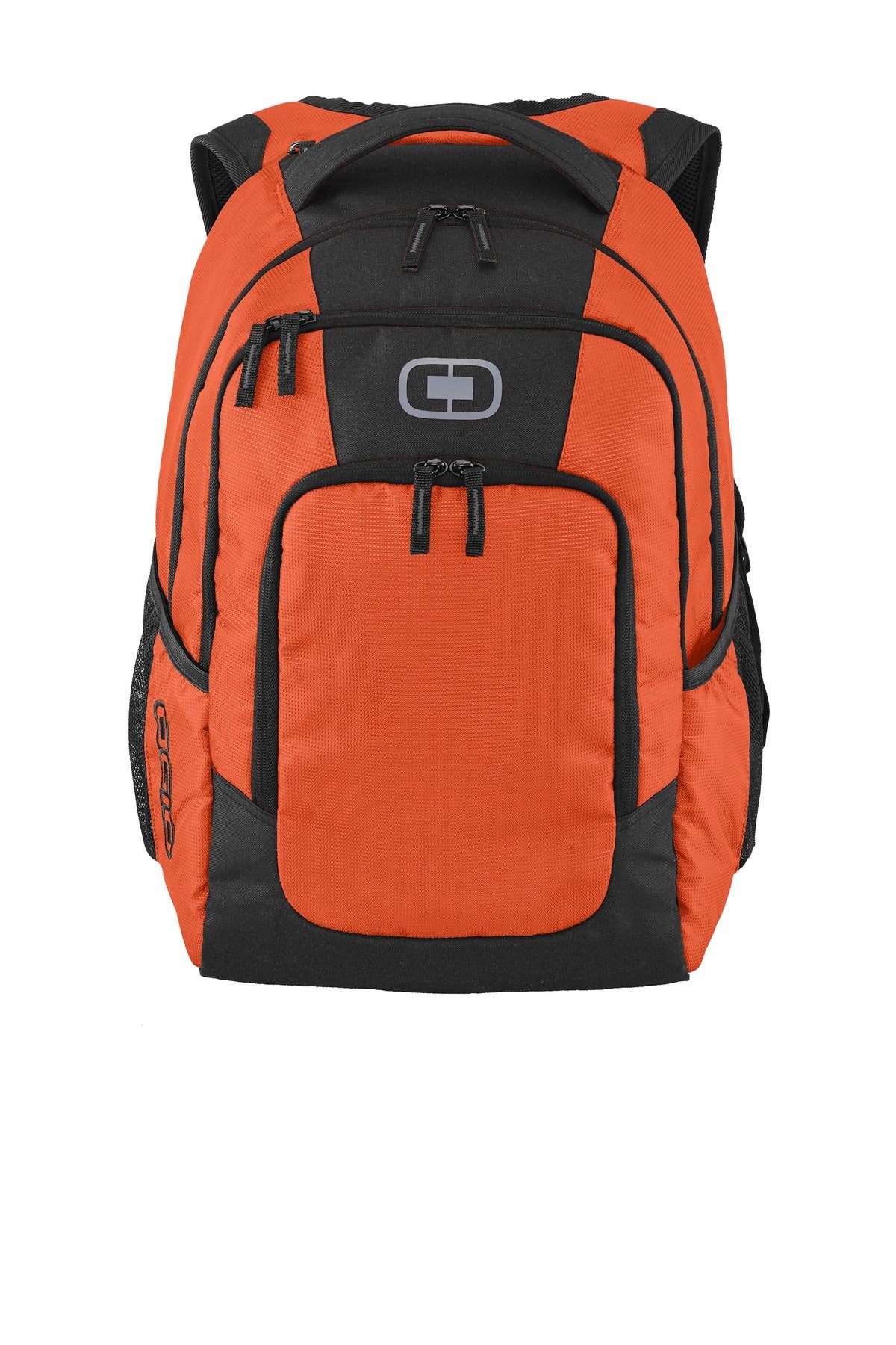 OGIO Logan Pack 411092