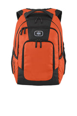 OGIO Logan Pack 411092