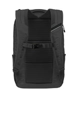 OGIO Shuttle Pack 411094