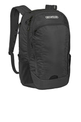 OGIO Shuttle Pack 411094