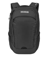 OGIO Shuttle Pack 411094