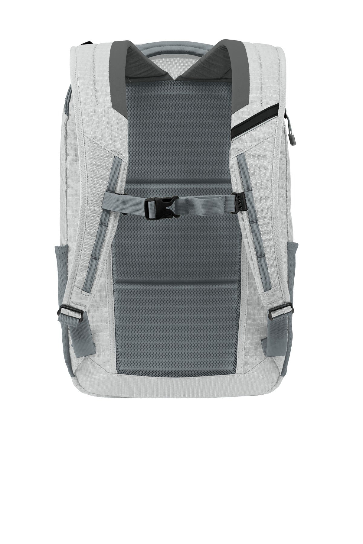 OGIO Shuttle Pack 411094