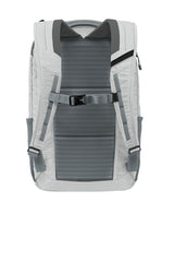 OGIO Shuttle Pack 411094
