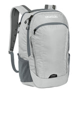 OGIO Shuttle Pack 411094
