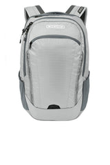 OGIO Shuttle Pack 411094