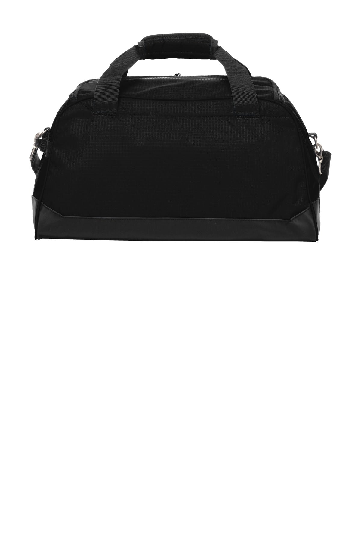OGIO Breakaway Duffel 411095